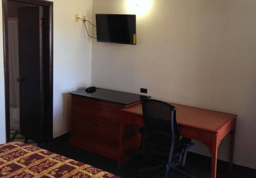 Wichita (Kansas) United States Accommodation