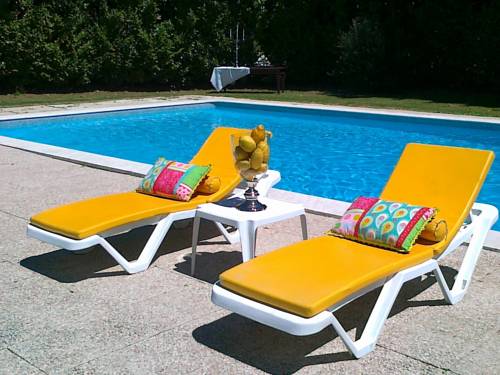 Carregal do Sal Portugal code promo hébergement booking.com