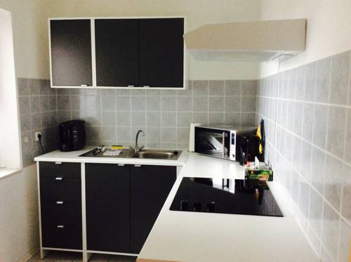 Hillscheid Germany Accommodation