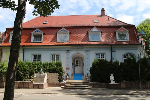 Bad Dürrheim Allemagne code promo hébergement booking.com