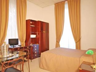 Italy Europe Hotel Promo Code