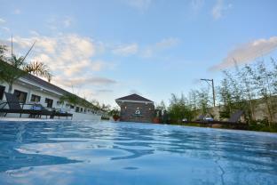 Philippines Asia Hotel Promo Code