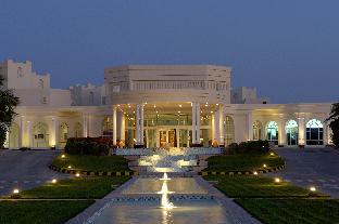 Oman Middle East Hotel Promo Code