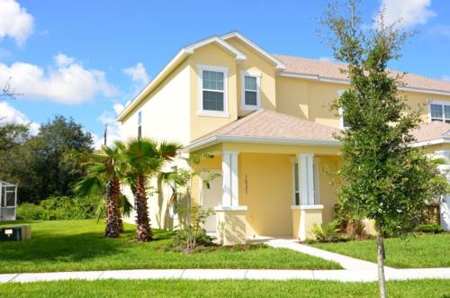 Vier Ecken (Florida) Vereinigte Staaten Unterkunft Gutscheincode booking.com