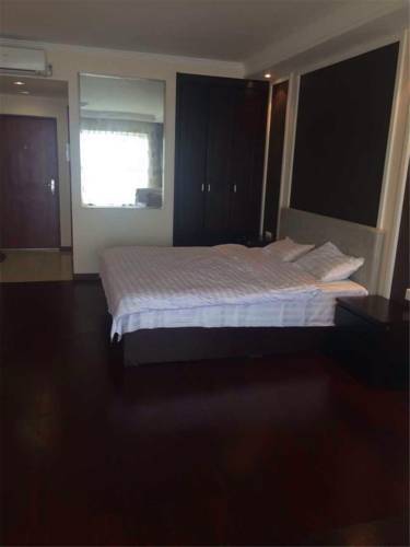 Huludao Chine code promo hébergement booking.com