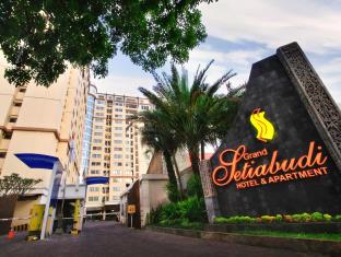 Indonesia Asia Hotel Promo Code