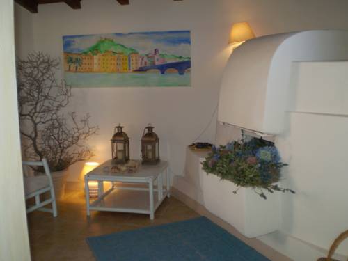 Bosa Italien Unterkunft Gutscheincode booking.com