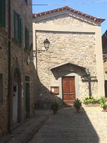 Pescia Italy Accommodation