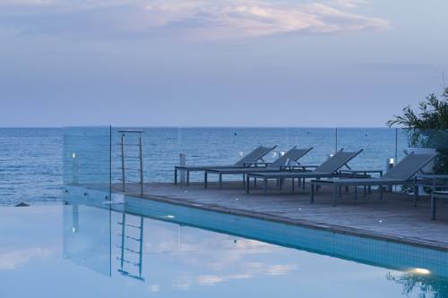 Hammamet Tunisia Accommodation
