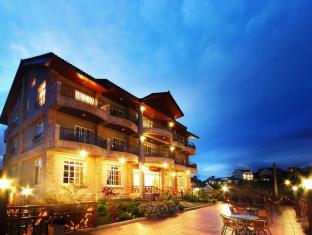 Taiwan Asia Hotel Promo Code