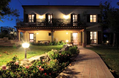 Verucchio Italie code promo hébergement booking.com