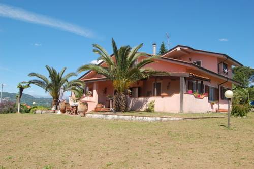 Vezzano Ligure Italien Unterkunft Gutscheincode booking.com