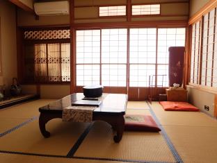 Japan Asia Hotel Promo Code