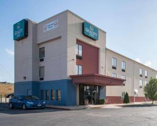 United States North America Hotel Promo Code