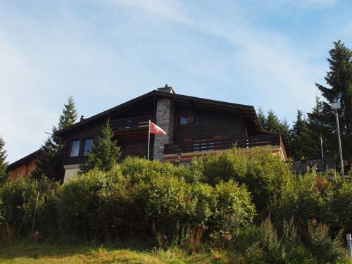 Termen Switzerland Accommodation