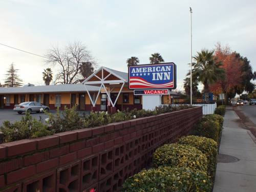 Chico (Californie) États Unis code promo hébergement booking.com
