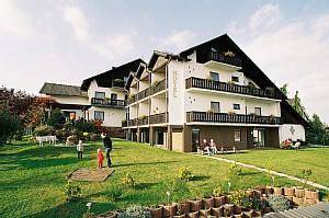 Waldeck Deutschland Unterkunft Gutscheincode booking.com