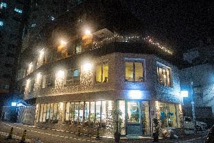 South Korea Asia Hotel Promo Code