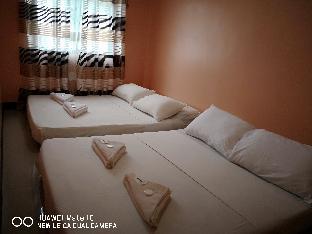 Philippines Asia Hotel Promo Code