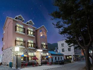 South Korea Asia Hotel Promo Code