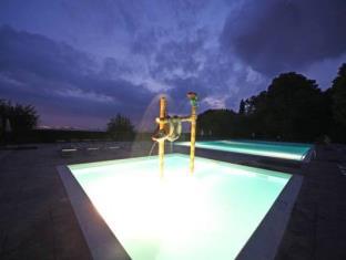 Italy Europe Hotel Promo Code