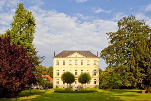 Rheurdt Germany Accommodation