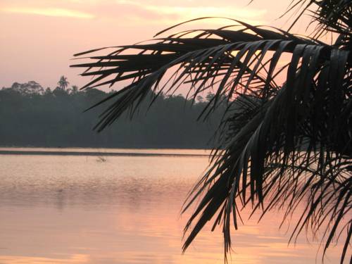 Bentota Sri Lanka code promo hébergement booking.com