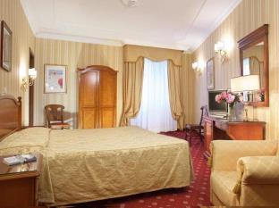 Italy Europe Hotel Promo Code