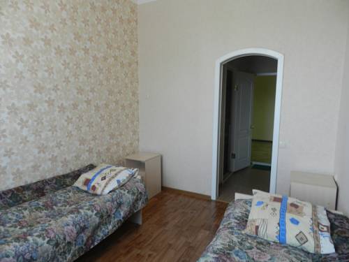 Saratov Rusia Código de promoción de alojamiento booking.com