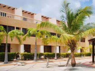 Bonaire