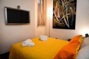 Italy Europe Hotel Promo Code