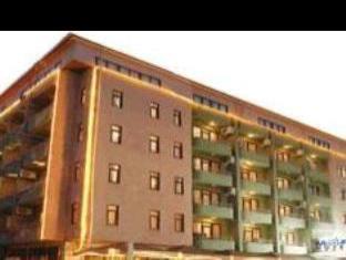 Turkey Europe Hotel Promo Code