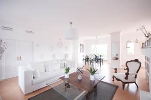 Spain Europe Hotel Promo Code
