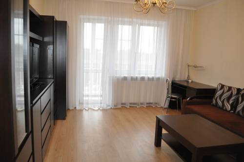 Kaliningrad Russie code promo hébergement booking.com