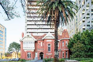 Australia Pacific Ocean and Australia Hotel Promo Code