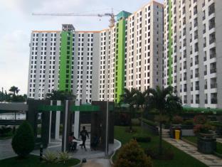 Indonesia Asia Hotel Promo Code