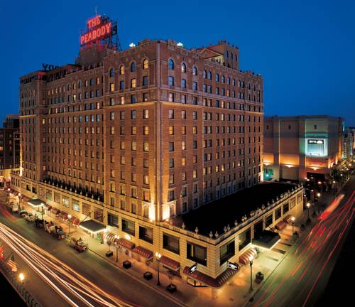 Memphis, Tennessee) Vereinigte Staaten Unterkunft Gutscheincode booking.com