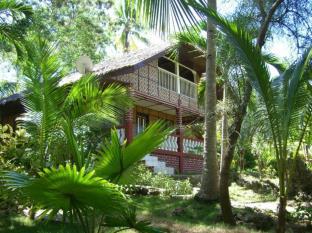 Philippines Asia Hotel Promo Code