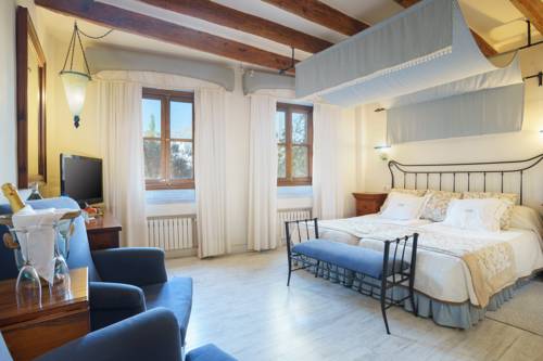 Pollença Spain Accommodation