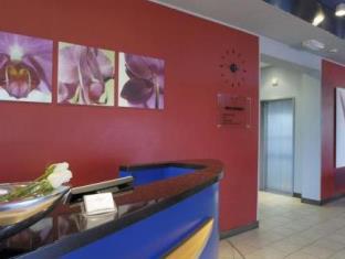 Italy Europe Hotel Promo Code