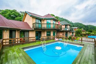 South Korea Asia Hotel Promo Code