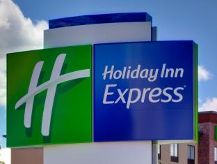 United States North America Hotel Promo Code