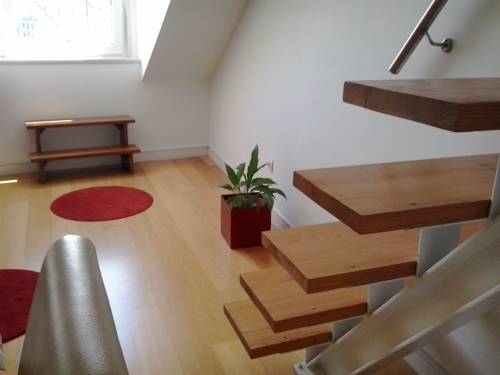 Lissabon Portugal Unterkunft Gutscheincode booking.com