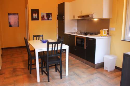 Cefalù Italie code promo hébergement booking.com