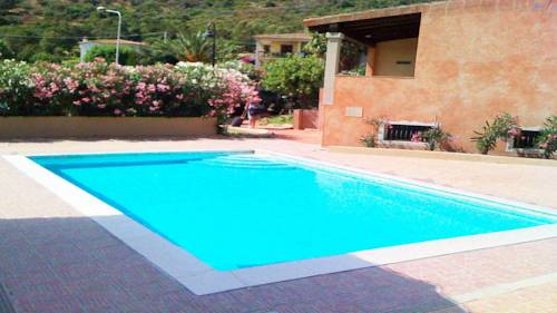 Budoni Italien Unterkunft Gutscheincode booking.com