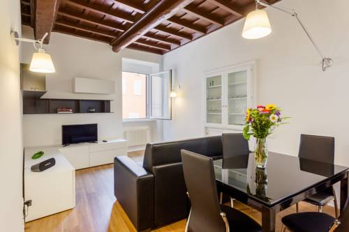 Roma Italie code promo hébergement booking.com