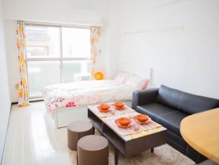 Japan Asia Hotel Promo Code
