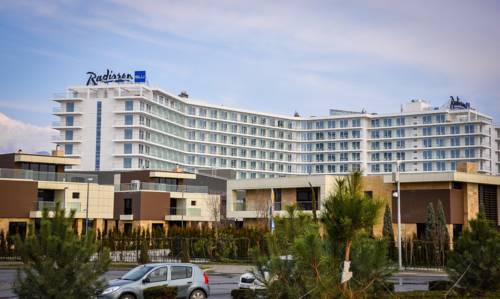 Adler Russie code promo hébergement booking.com