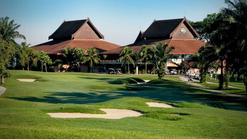 Shah Alam Malaysia Unterkunft Gutscheincode booking.com