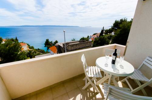Okrug gornji Croatie code promo hébergement booking.com